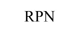 RPN