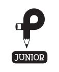 JUNIOR P