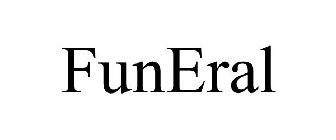 FUNERAL