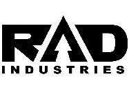 RAD INDUSTRIES