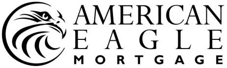 AMERICAN EAGLE MORTGAGE