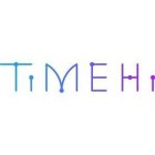 TIMEHI