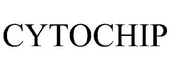 CYTOCHIP