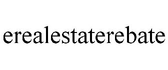EREALESTATEREBATE