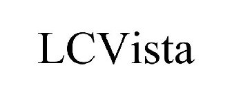 LCVISTA