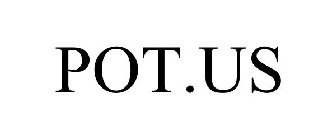 POT.US