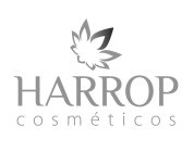 HARROP COSMÉTICOS