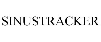 SINUSTRACKER