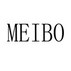 MEIBO