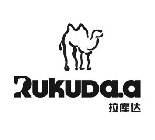 RAKUDA.A