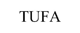 TUFA