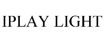 IPLAY LIGHT