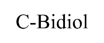 C-BIDIOL