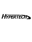 HYPERTECH