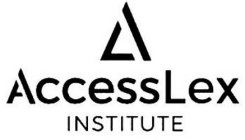 ACCESSLEX INSTITUTE