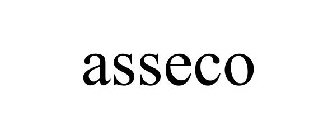 ASSECO