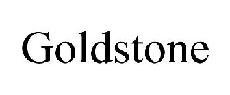 GOLD STONE