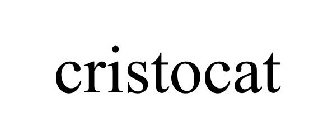 CRISTOCAT