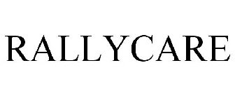RALLYCARE