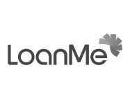 LOANME