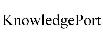 KNOWLEDGEPORT