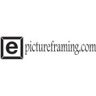 E PICTUREFRAMING.COM