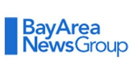 BAYAREA NEWSGROUP