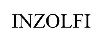 INZOLFI