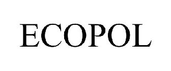 ECOPOL