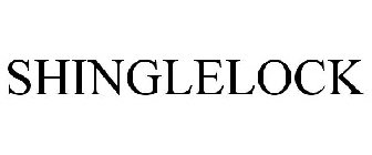 SHINGLELOCK