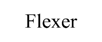 FLEXER