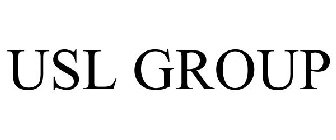 USL GROUP