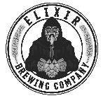 ELIXIR BREWING COMPANY