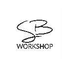 SB WORKSHOP