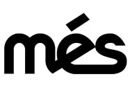 MÉS