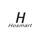 H HOSMART