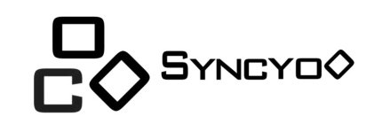 SYNCYOO