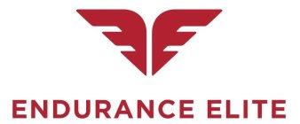 EE ENDURANCE ELITE