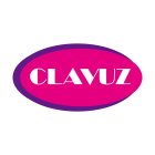 CLAVUZ