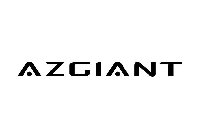 AZGIANT