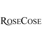 ROSECOSE