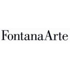 FONTANAARTE