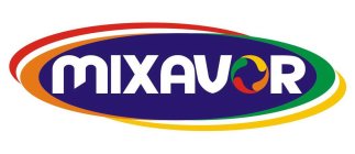 MIXAVOR