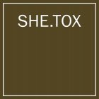 SHE.TOX