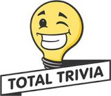 TOTAL TRIVIA