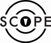 SCOPE