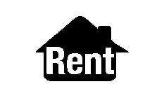 RENT