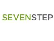 SEVENSTEP