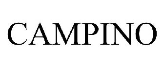 CAMPINO