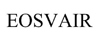 EOSVAIR